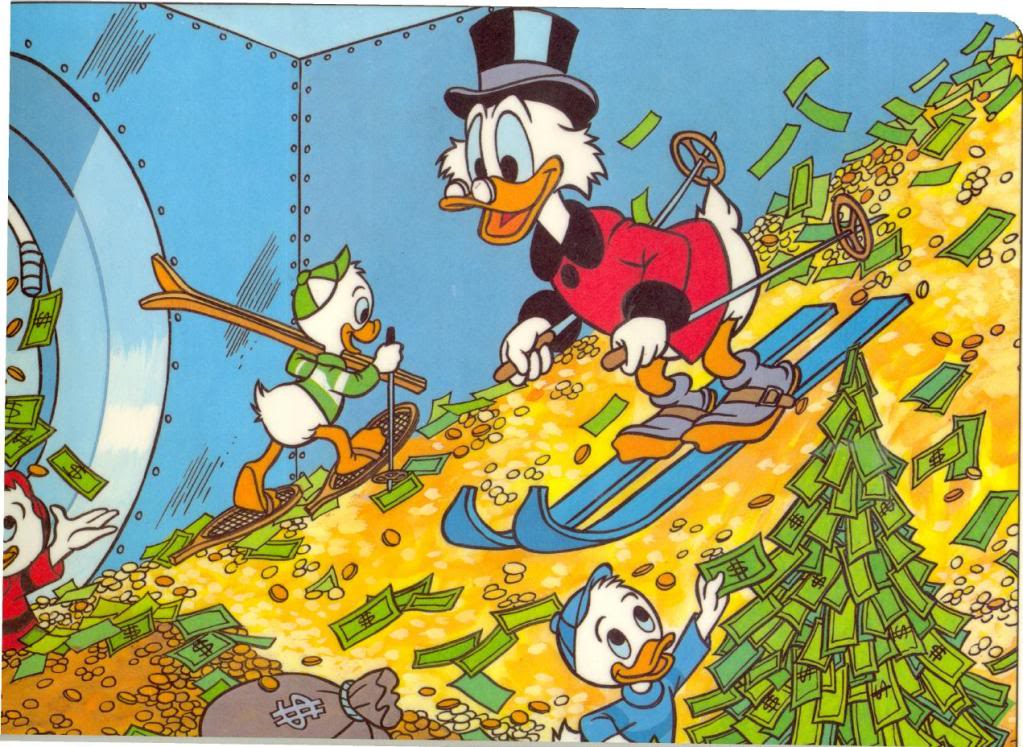 Scrooge_mcduck